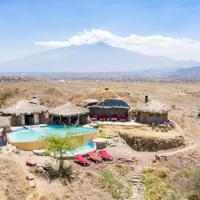 original-masai-lodge-drone-scaled.jpg