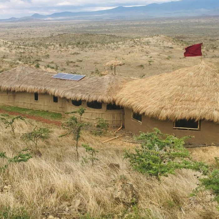 osiligilai-maasai-lodge (2)