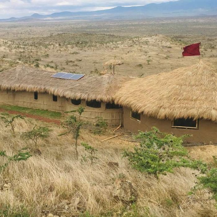 osiligilai-maasai-lodge (2)