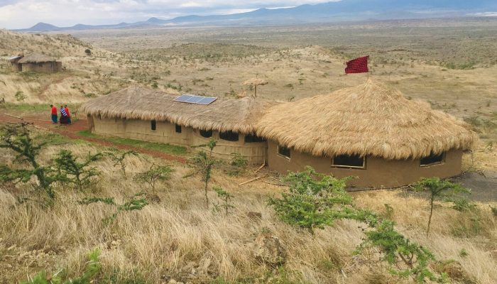 osiligilai-maasai-lodge
