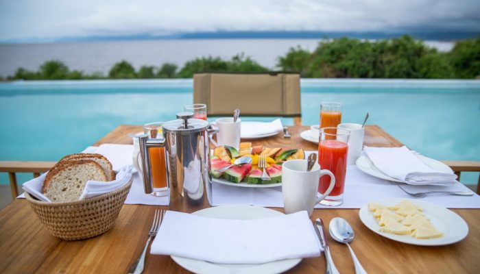 petit-dejeuner-manyaras-secret-e1652971445977