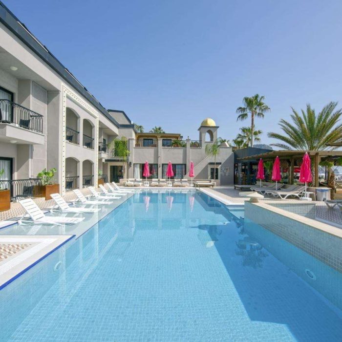 photo-alaaddin-beach-hotel-alanya-38