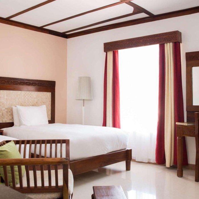 pic-doubletree-by-hilton-stone-town-hotel-zanzibar-46 (1)