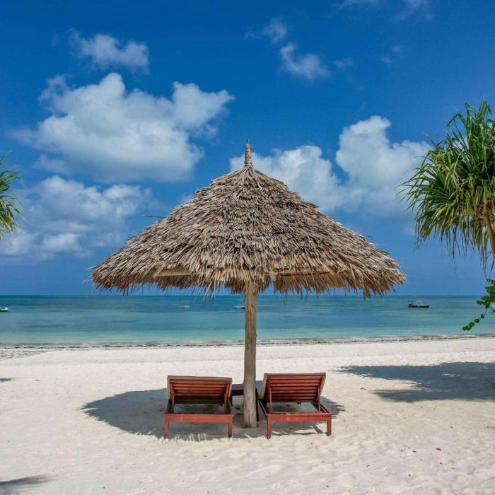 picture-jambiani-zanzibar-87