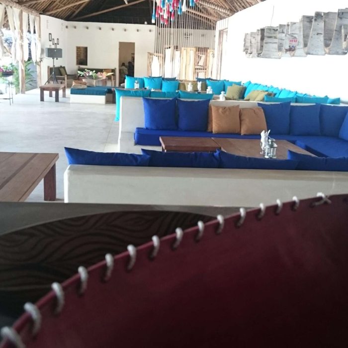 picture-jambiani-zanzibar-nur-beach-hotel-jambian-zanzibar-jambiani-4