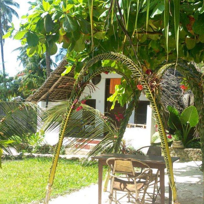 picture-nungwi-kaskazi-homestay-16