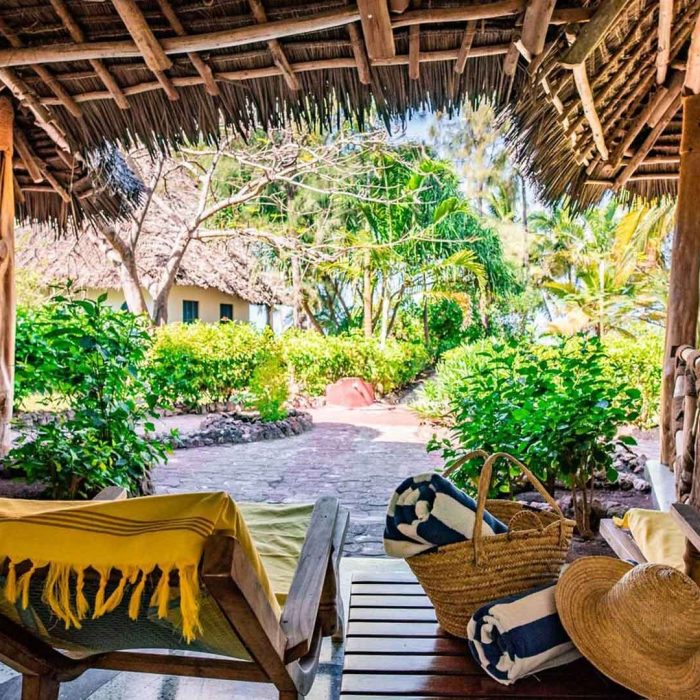 pongwe-beach-hotel-zanzibar-1920x1280-8-1920x1080 (1)
