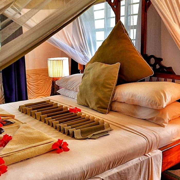 pongwe-beach-hotel=401071-320