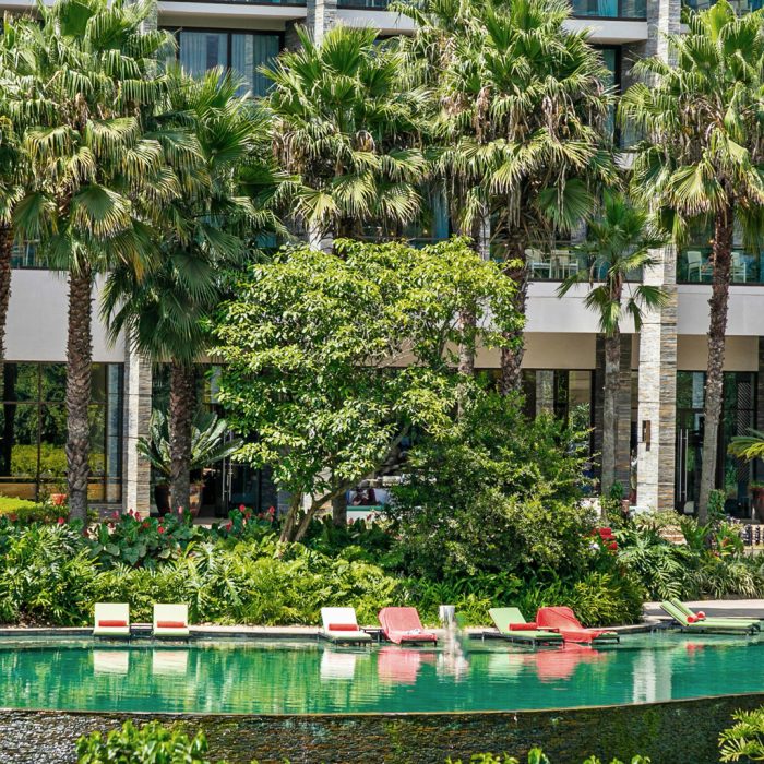 pool-gran-melia-arusha-tanzania