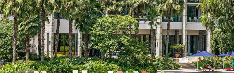 pool-gran-melia-arusha-tanzania