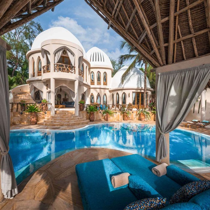 private-villa-zanzibar-xanadu-luxury-8