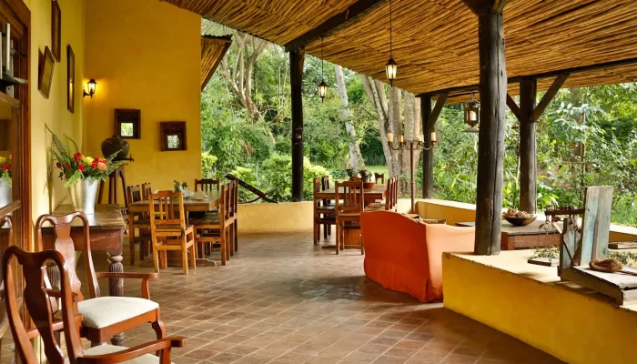 rivertrees-lodge-terrace