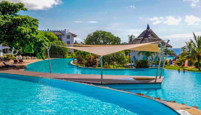 royal-zanzibar-beach