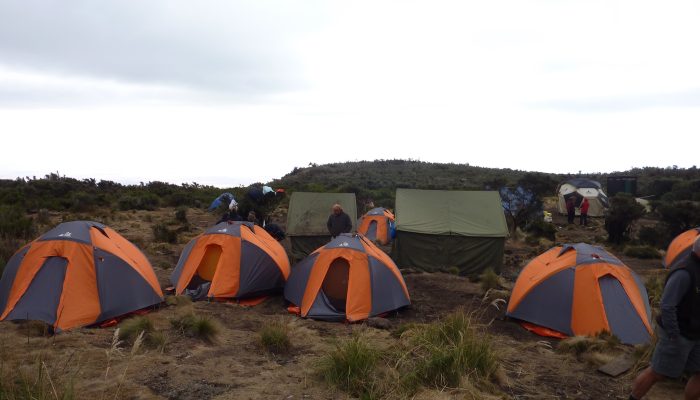 second-cave-camps