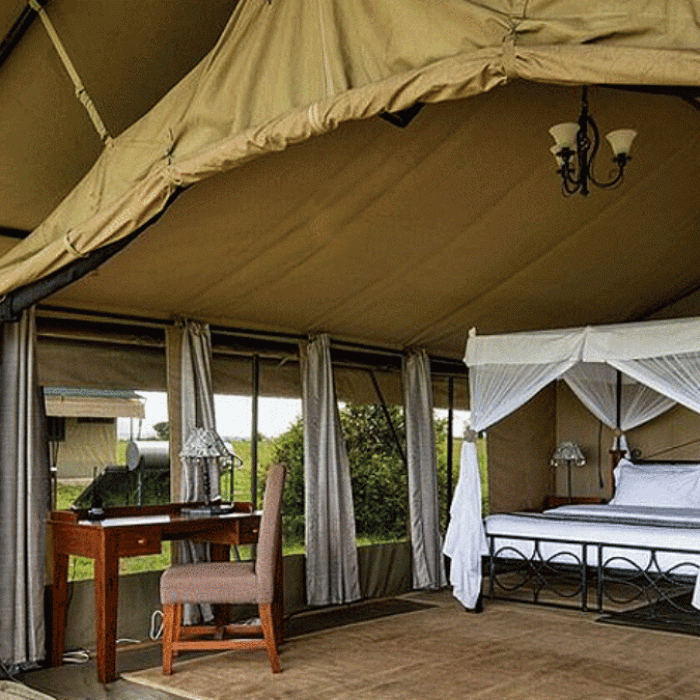 serengeti-mara-river-camp-1200x675
