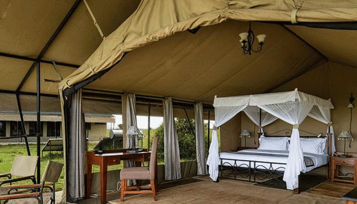 serengeti-mara-river-camp-1200x720 (1)