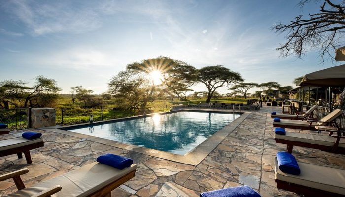 serengeti-sametu-camp