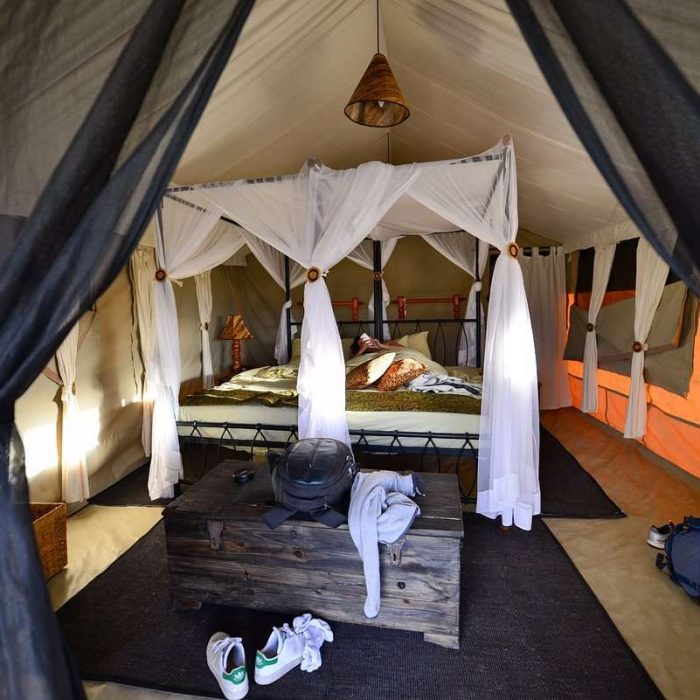 serengeti-tortilis-camp