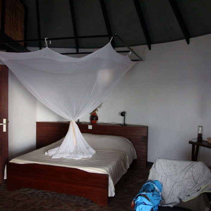 speke-bay-lodge4