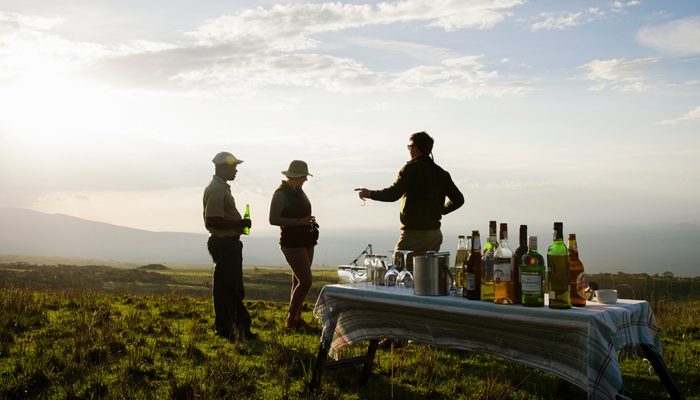 sundowners-entamanu-ngorongoro-the-crater-tanzania