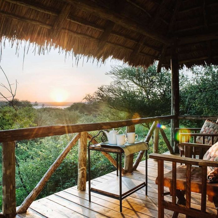 sunset_deck_lake_burunge_tented_camp_tarangire_tanzania_timbuktu (1)