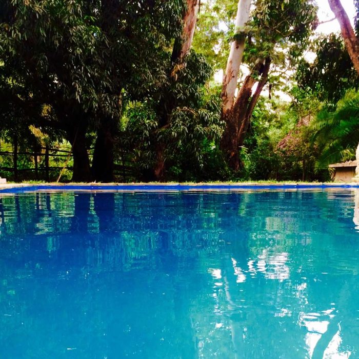 tanzania-lodge-pool