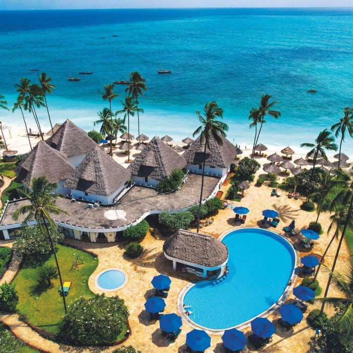 tanzania-zanzibar-nungwi-nungwi-beach-resort-by-turaco-il-453963_1