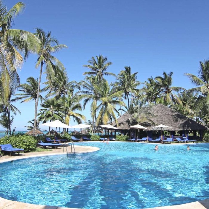 tanzania_zanzibar_breezes_beach_club_and_spa17-1920x1080