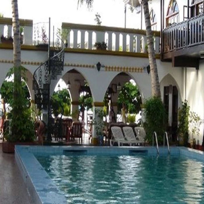 tembo-hotel=401046-300