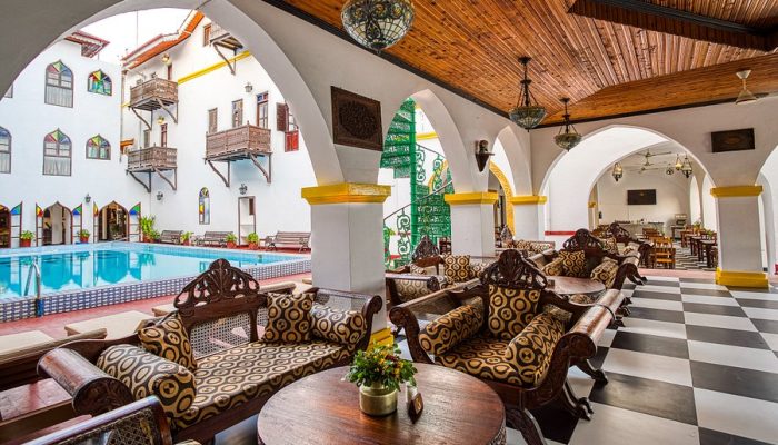 tembo-house-hotel-apartments