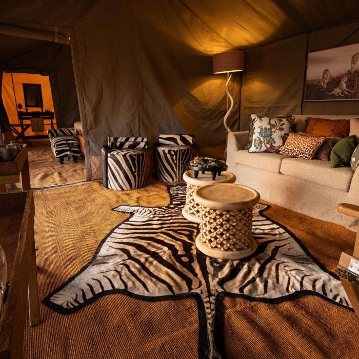 tent-441