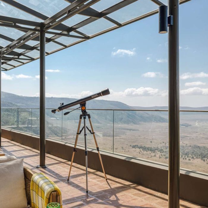 terrace-ngorongoro-lodge-ngorongoro-crater-tanzania