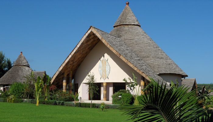 the-lodge