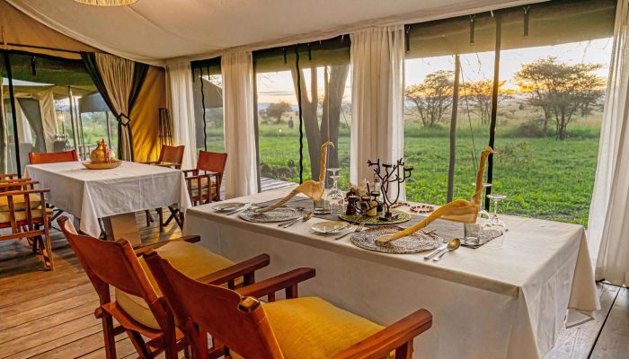view-camp-fire-lemala-mara-the-serengeti-tanzania