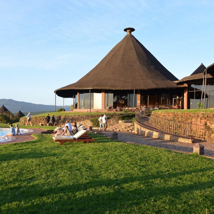 view-of-ngorongoro-sopa-lodge