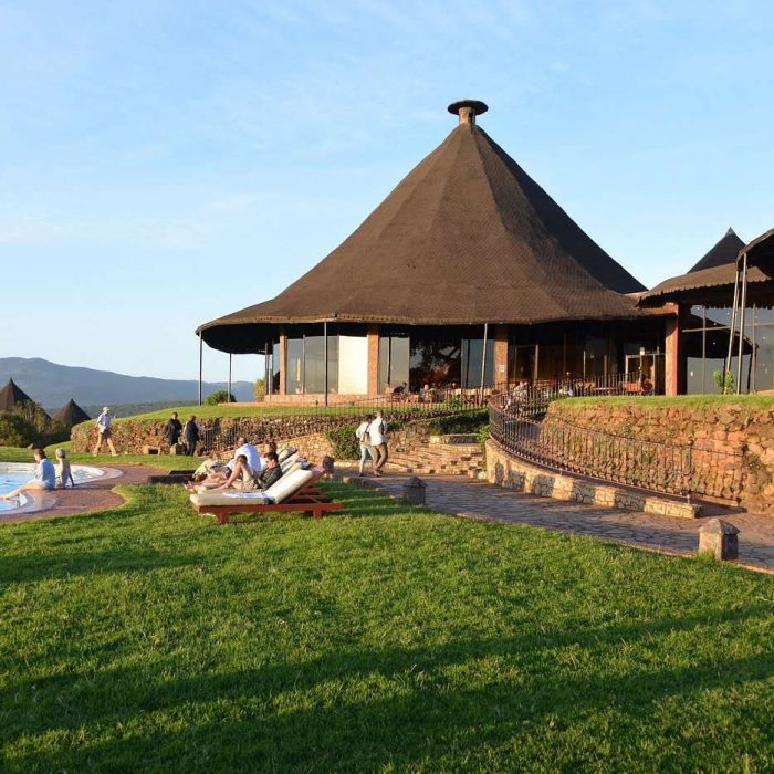 view-of-ngorongoro-sopa-lodge