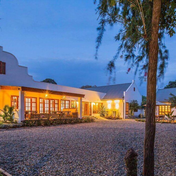 villa-maua-arusha