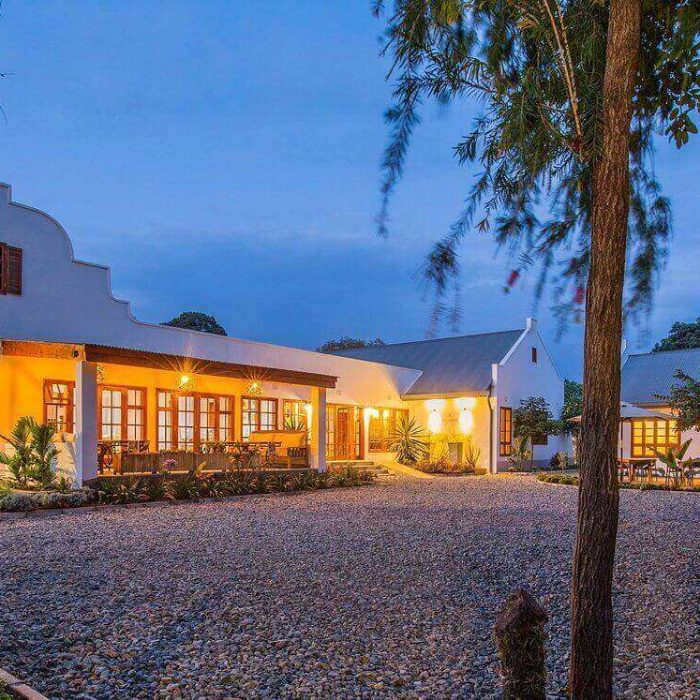 villa-maua-arusha