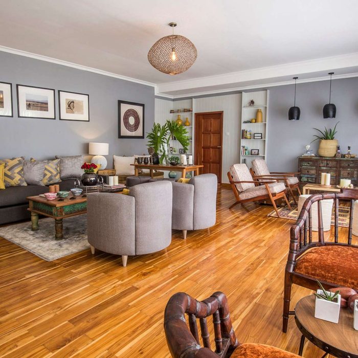 villa-maua-living-room