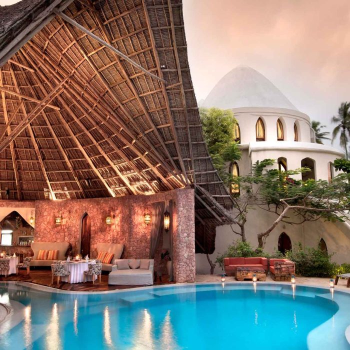 xanadu-villas-zanzibar-1920x1280-40
