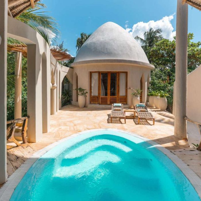 xanadu-villas-zanzibar-mawimbi-pool-5