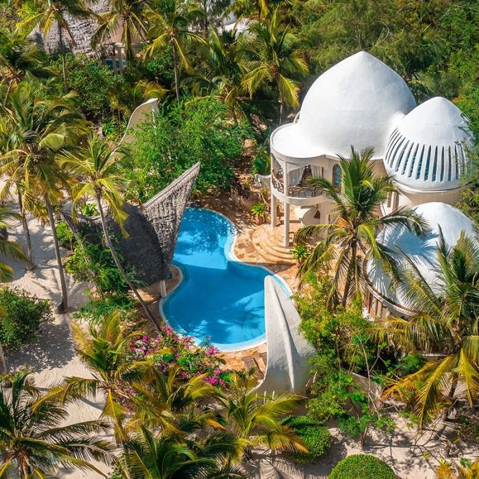 xanadu-villas-zanzibar-private-villa-luxury-nyota