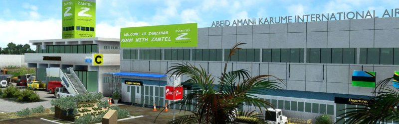 zanzibar-abeid-amani-karume-international-airport-htza-294378-1682085624-jzc0n