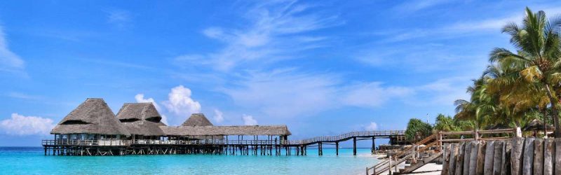 zanzibar-beach