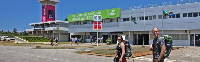 zanzibar-international-airport-new-terminal-3