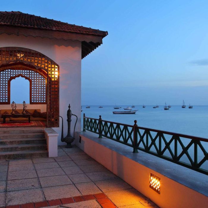 zanzibar-serena-terrace (1)