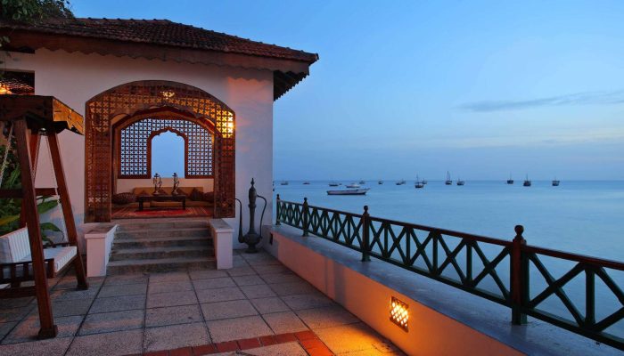 zanzibar-serena-terrace