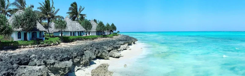 zanzibar_header-1920x800