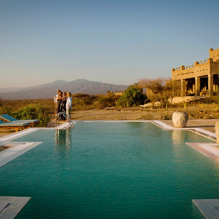ziwani-lodge