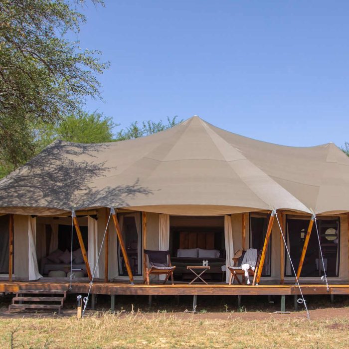 ©-Kantabile-Afrika-Cherero-Camp-18